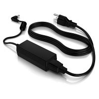 Hp Mini 40W AC Adapter (WE449AA#ABB)